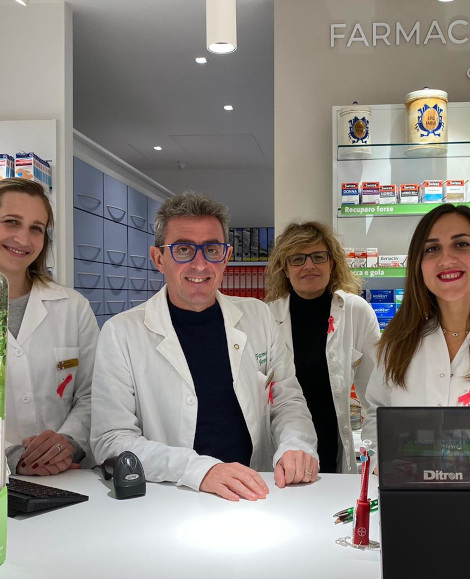 farmacia-ferrario-chi-siamo