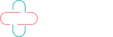 Farmacia Ferrario – Rivolta D'Adda