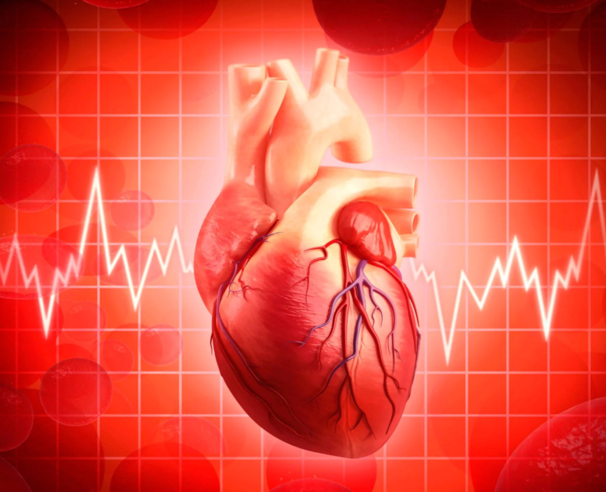 rivolta-dadda-ecg-elettrocardiogramma