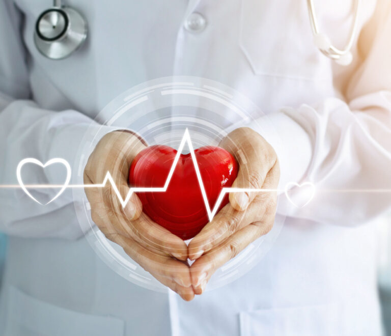 Settembre: mese della prevenzione cardiovascolare